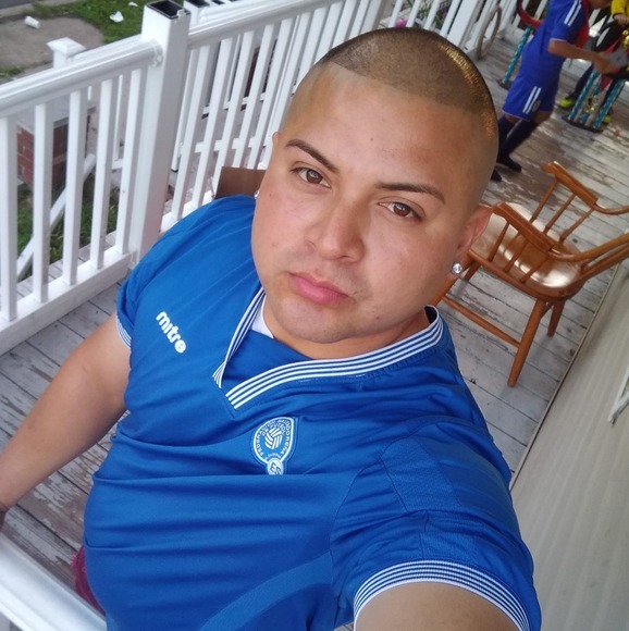 cabezoncito